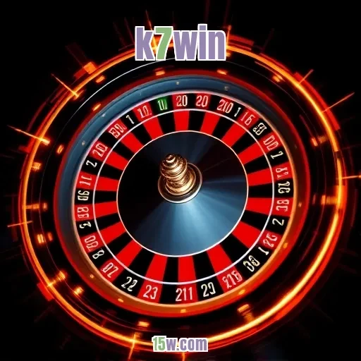 k7win: As Melhores Funcionalidades do App para Jogadores Brasileiros