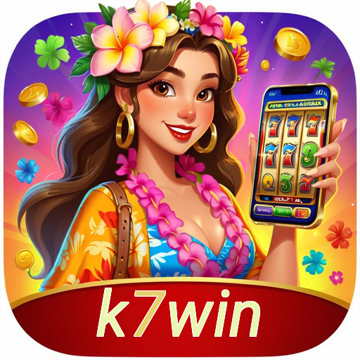 k7win