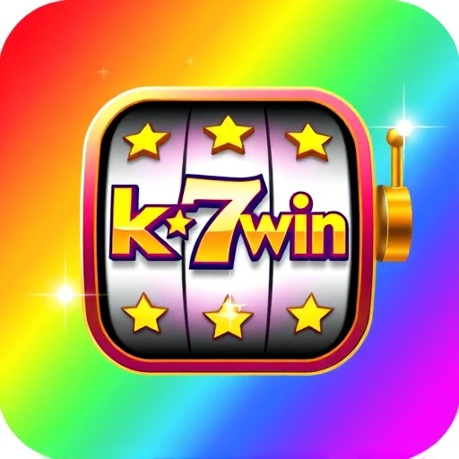 k7win