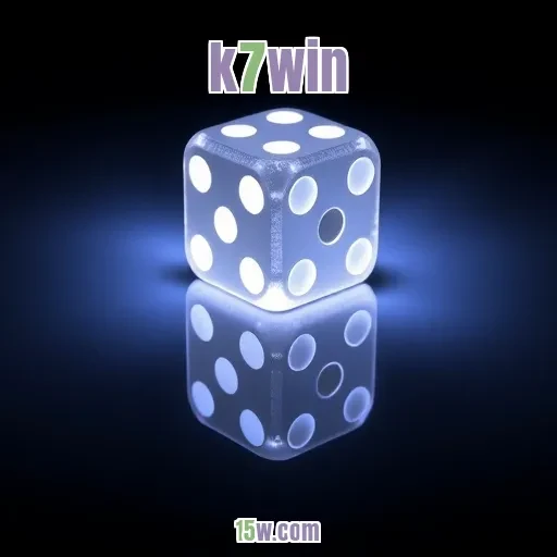 k7win: Apostas e Diversão nas Melhores Caça-Níqueis Online